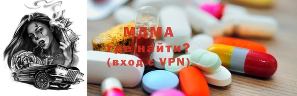 винт Балахна